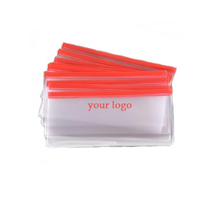 값이 싼 가방 성탄절을 싸는 공장 직접적 커피 콩은 pvc bags 신속 배달을 출력했습니다