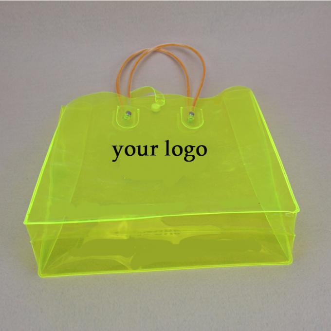 값이 싼 가방 성탄절을 싸는 공장 직접적 커피 콩은 pvc bags 신속 배달을 출력했습니다